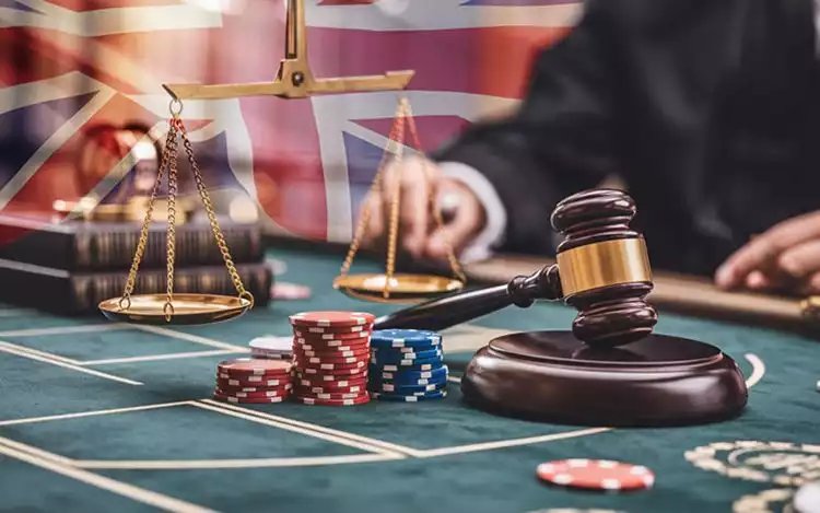 Casino gamblezen, gamblezen casino login