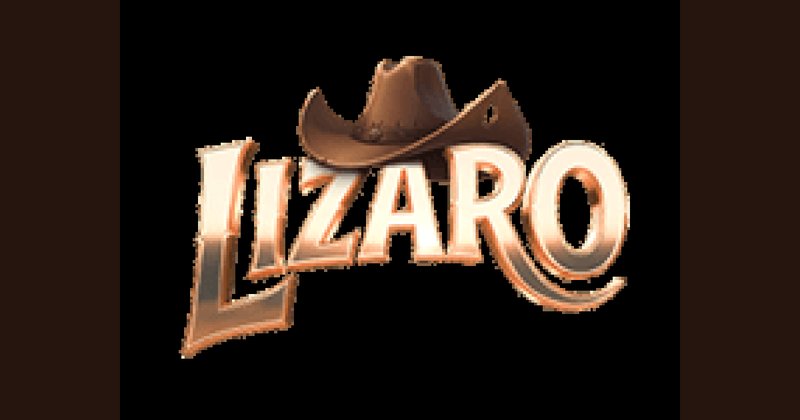 Guide to lizaro online casino