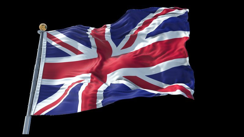 Lolajack review in United Kingdom