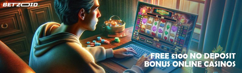 Unlocking the Secrets of Britain's Rising Mobile Gaming Phenomenon