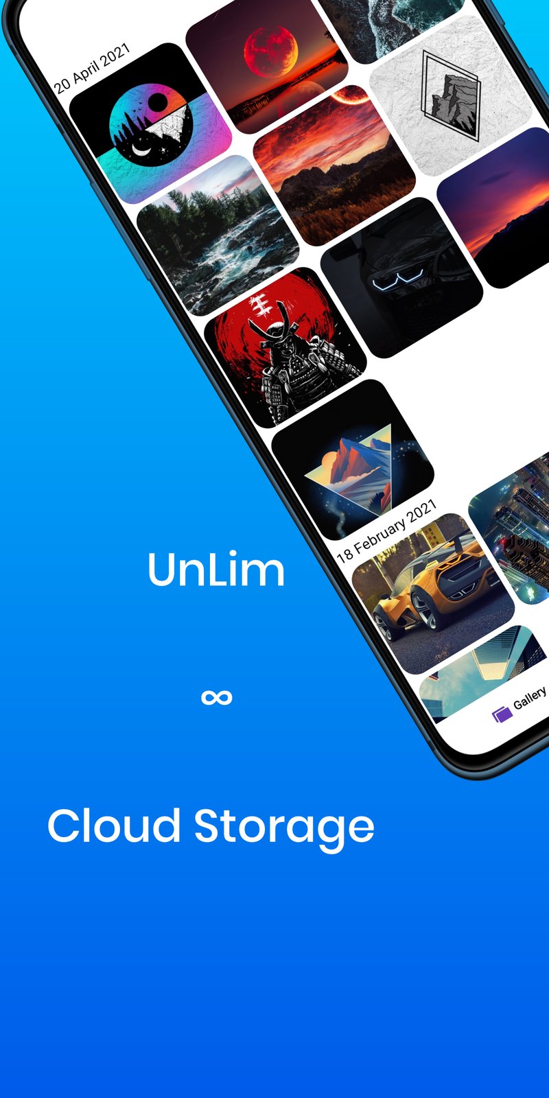 Best unlimluck login in United Kingdom