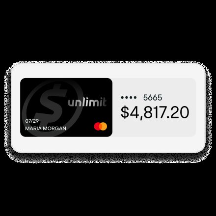 Experience the Thrill of Unlimluck Casino Slots in the United Kingdom Today - overview